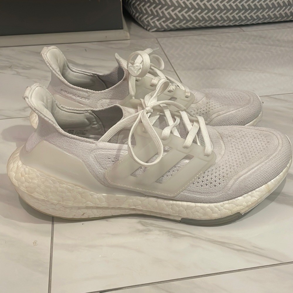 Adidas Women’s Ultraboost